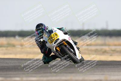 media/Jun-21-2024-CRA (Fri) [[52265281ca]]/Racer 1/Sweeper/